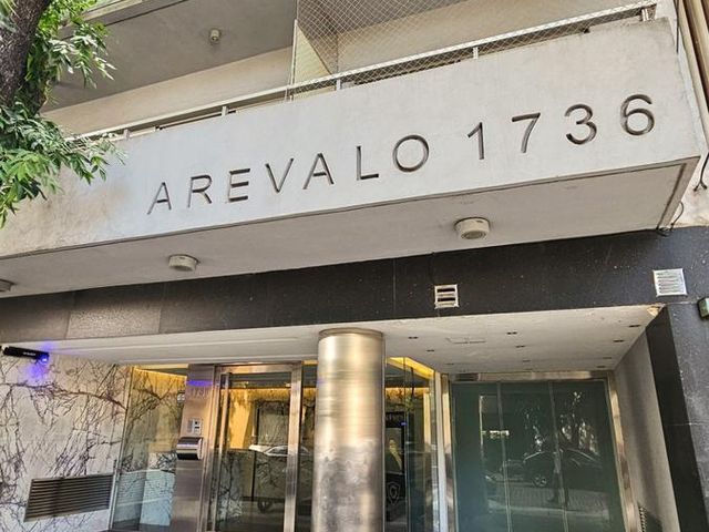 place photo 33