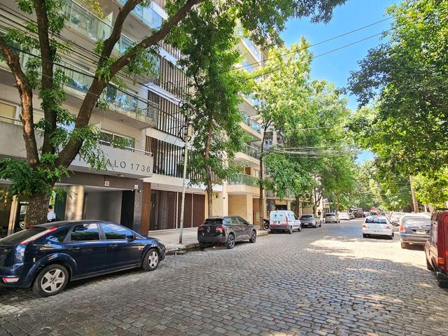 place photo 36