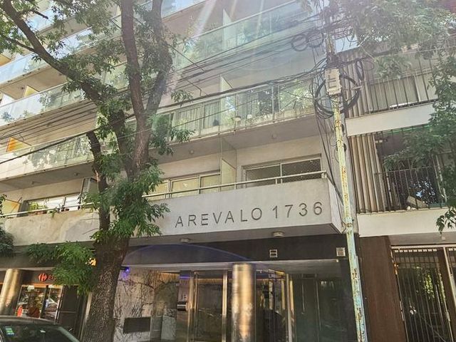 place photo 38