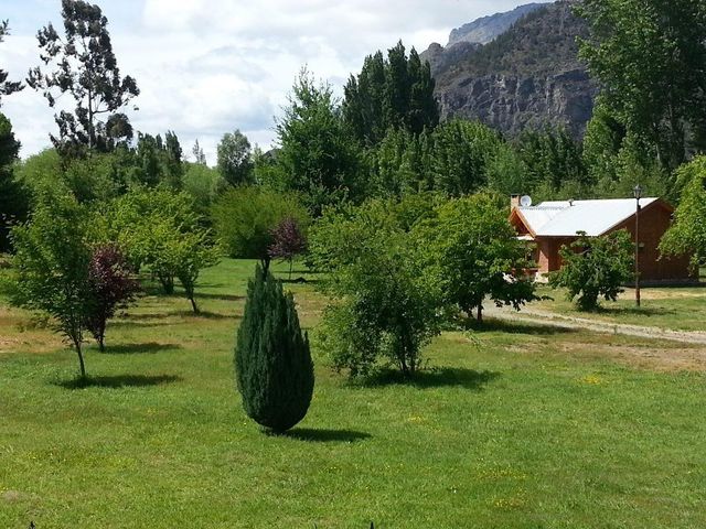 place photo 32