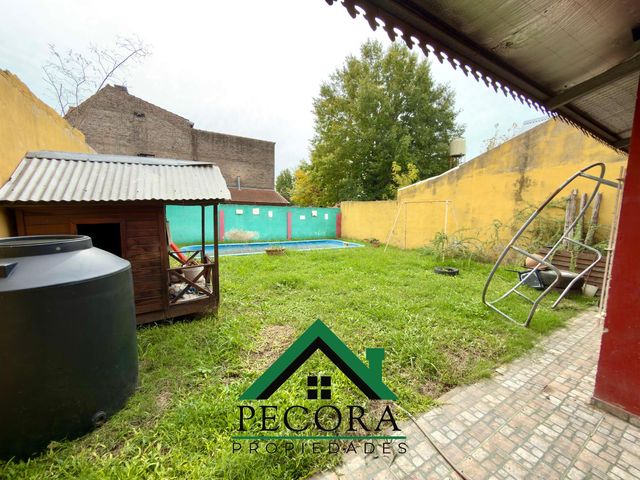 place photo 28