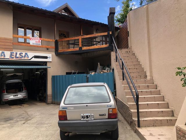 place photo 11