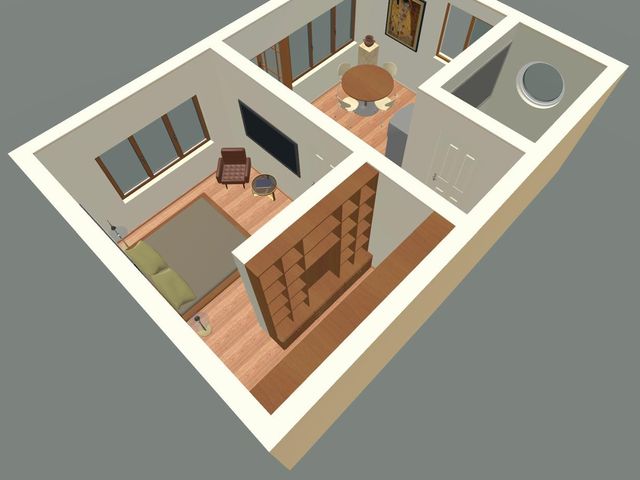 place photo 26