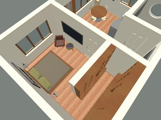place photo 25