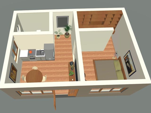 place photo 24