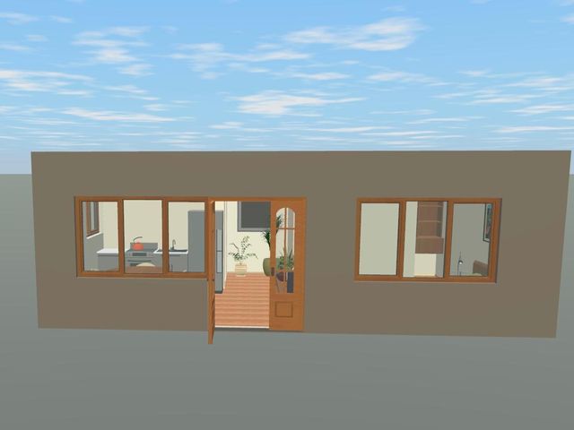 place photo 31