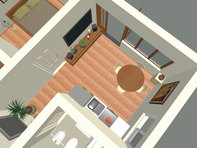 place photo 29