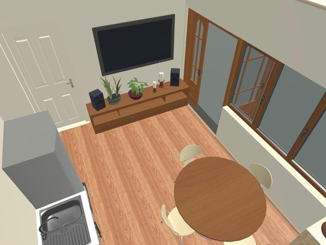 place photo 28
