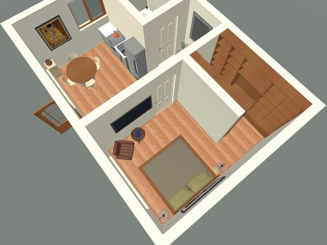 place photo 22