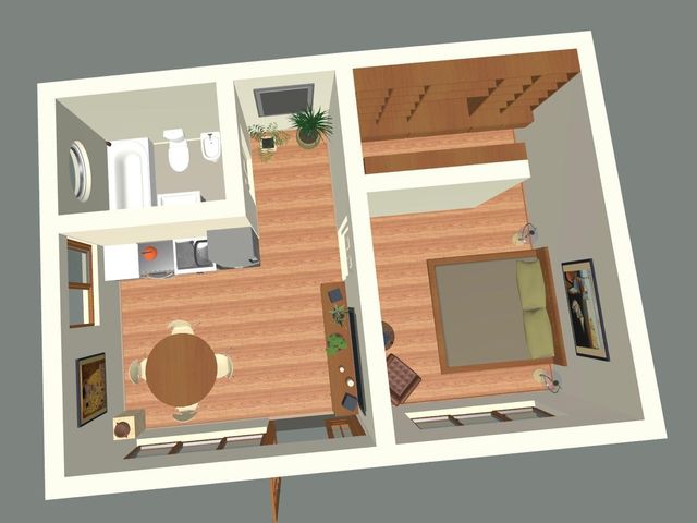 place photo 30