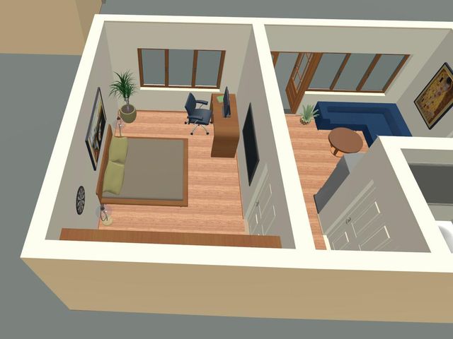 place photo 20