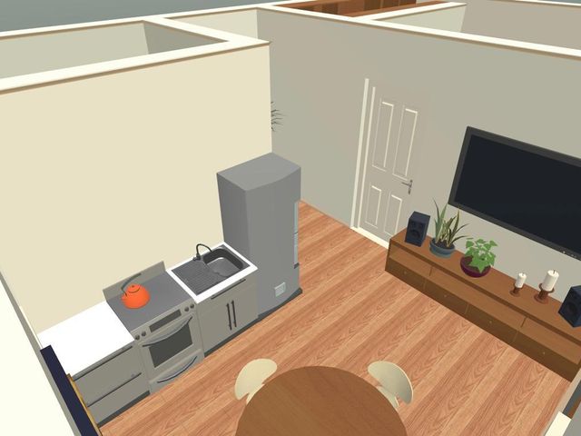 place photo 21