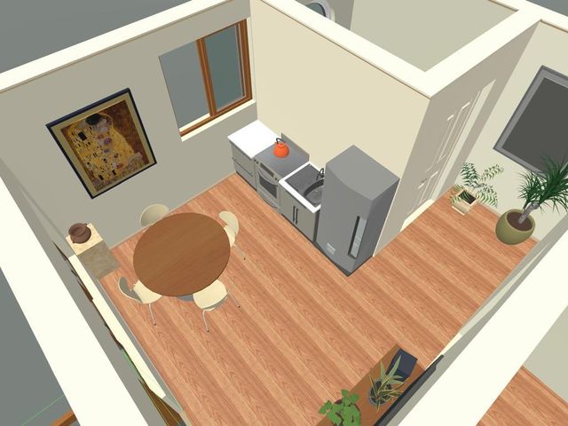 place photo 23