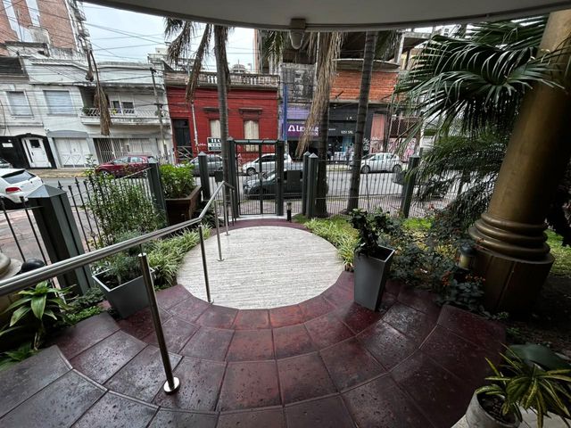 place photo 19