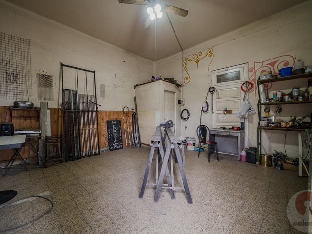 place photo 24