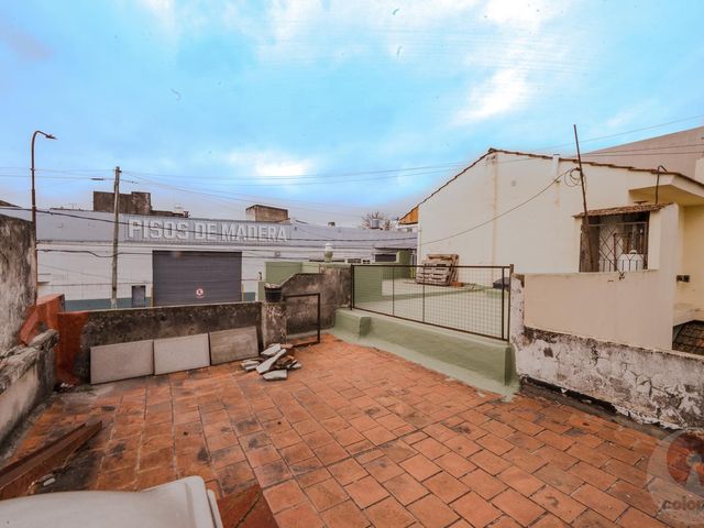 place photo 27
