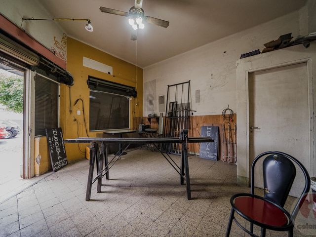 place photo 25