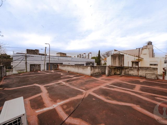 place photo 29