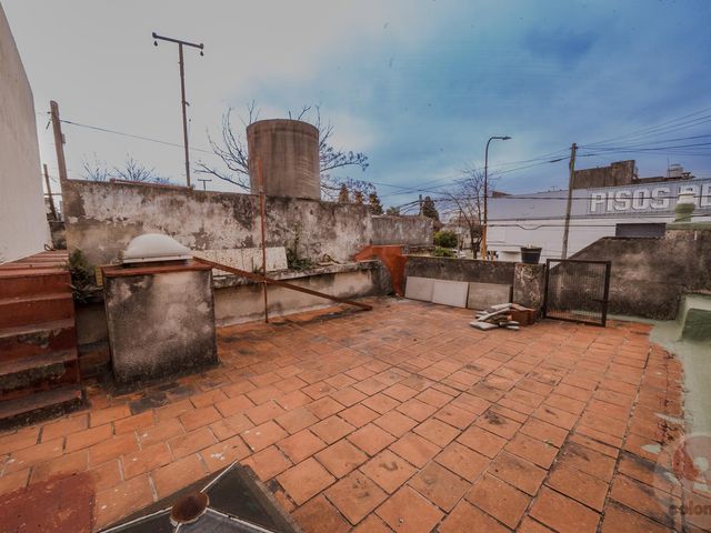 place photo 26