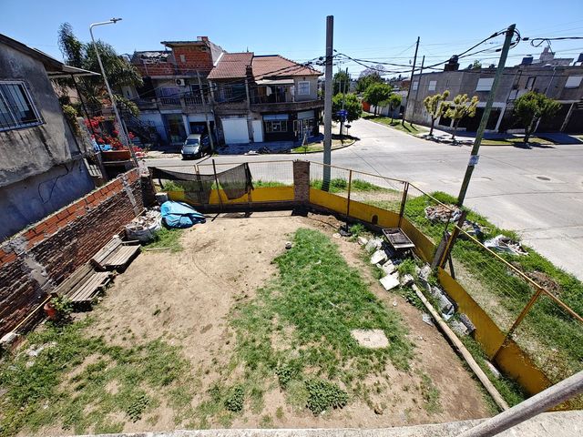 place photo 11