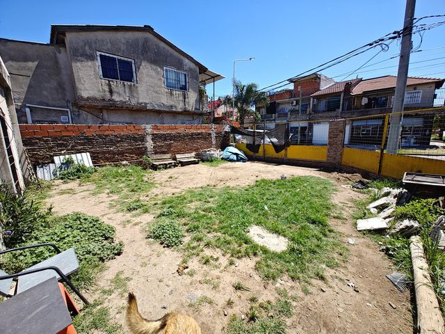 place photo 13