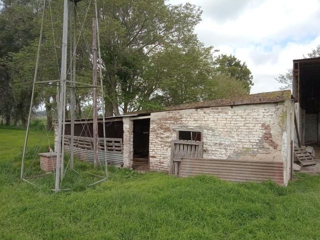 place photo 18