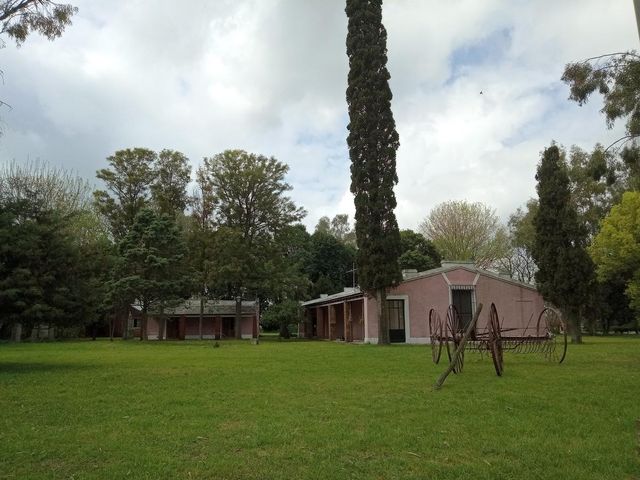 place photo 20