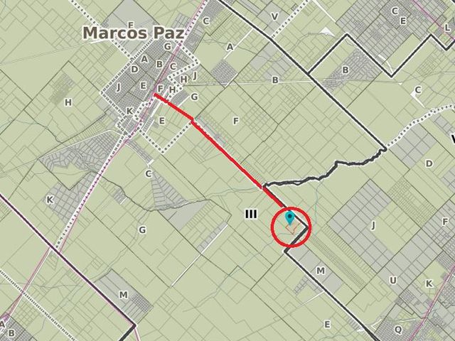 place photo 32