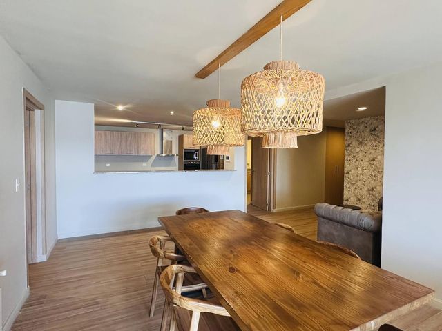 place photo 75