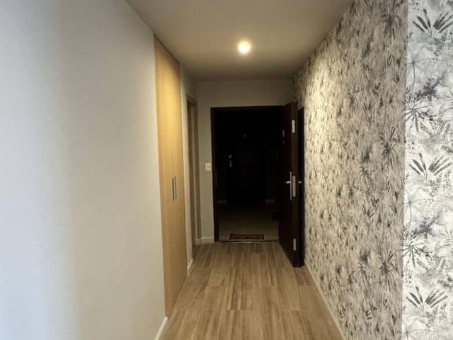 place photo 62