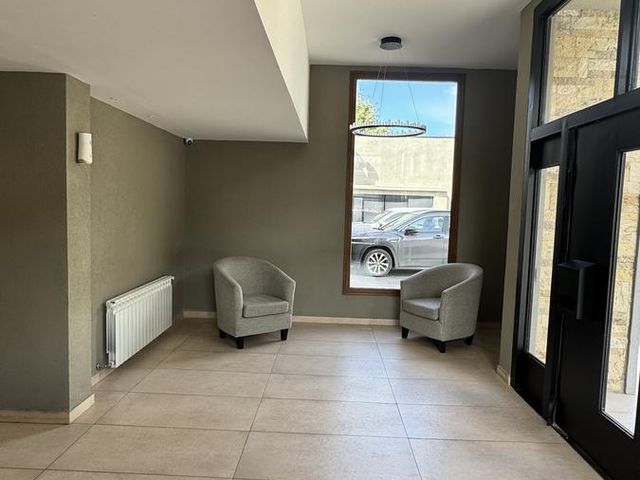 place photo 63
