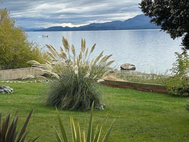place photo 87