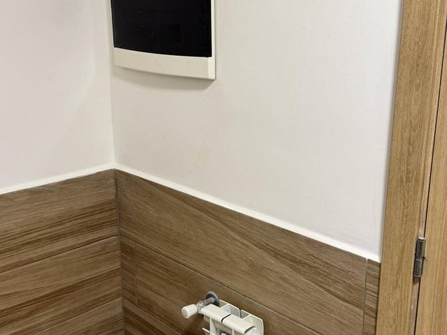 place photo 56