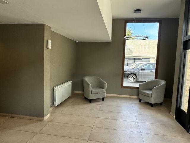 place photo 88