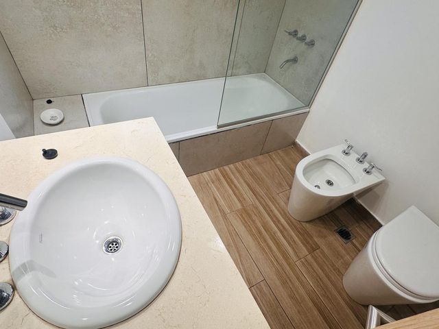 place photo 65