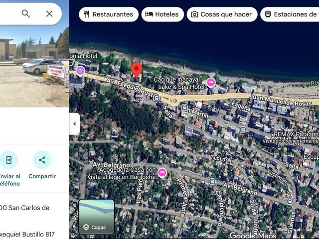 place photo 3