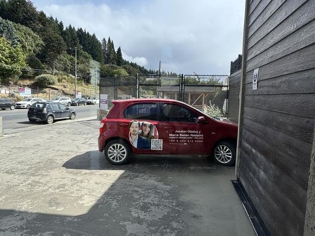 place photo 15