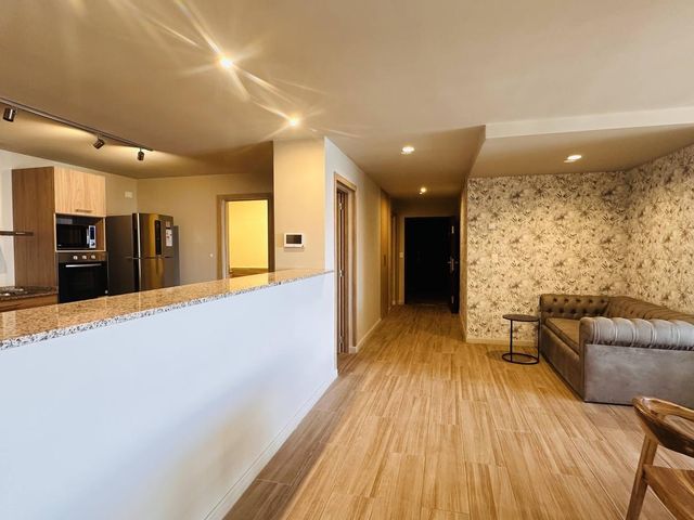 place photo 71
