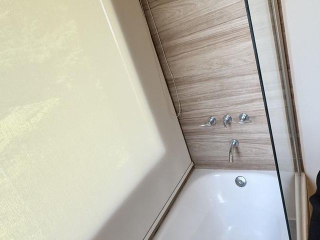 place photo 40