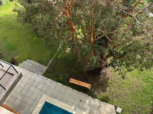 place photo 89