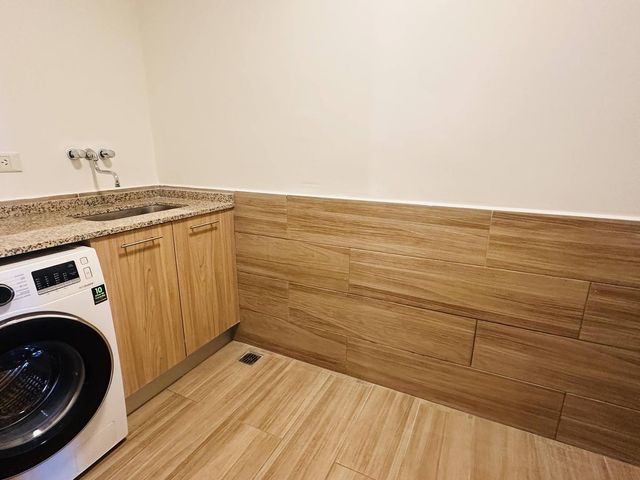 place photo 77