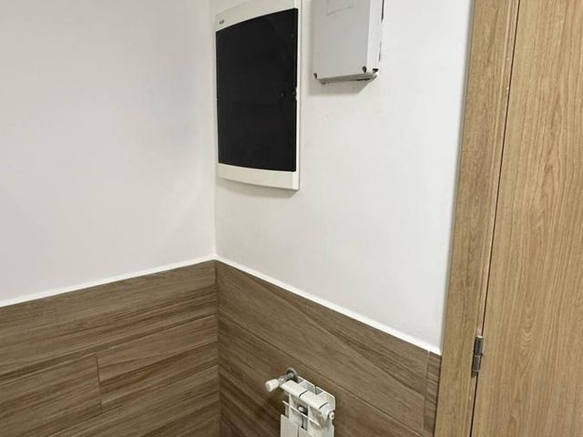 place photo 57