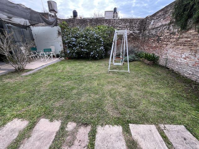 place photo 19