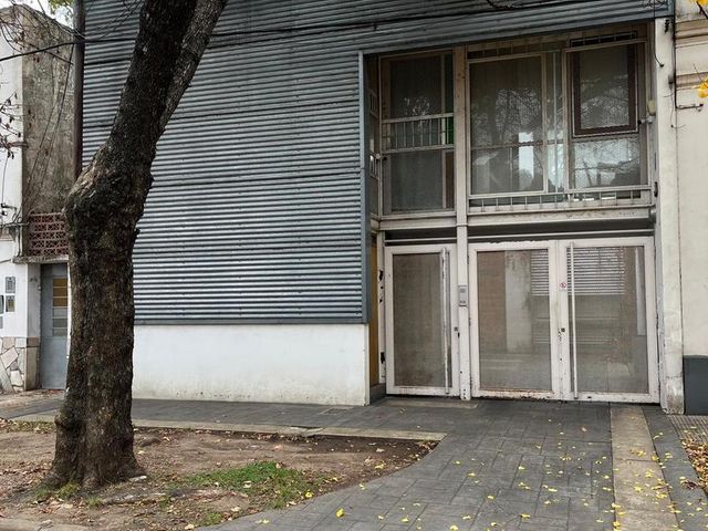 place photo 46