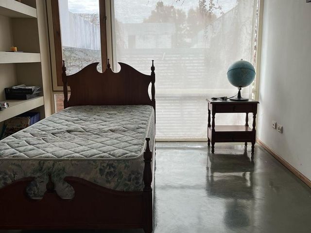 place photo 43