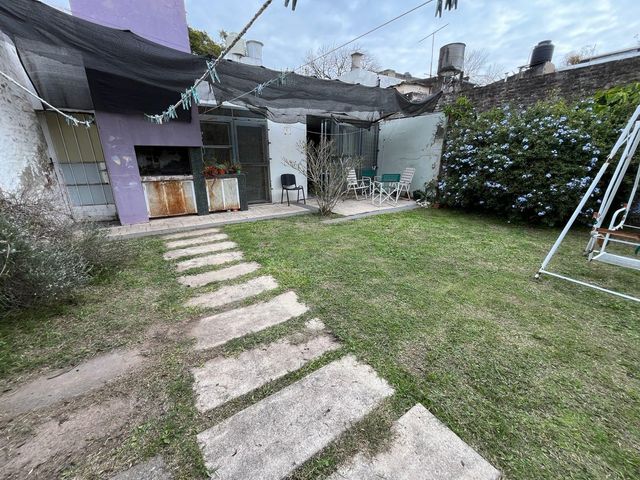 place photo 21