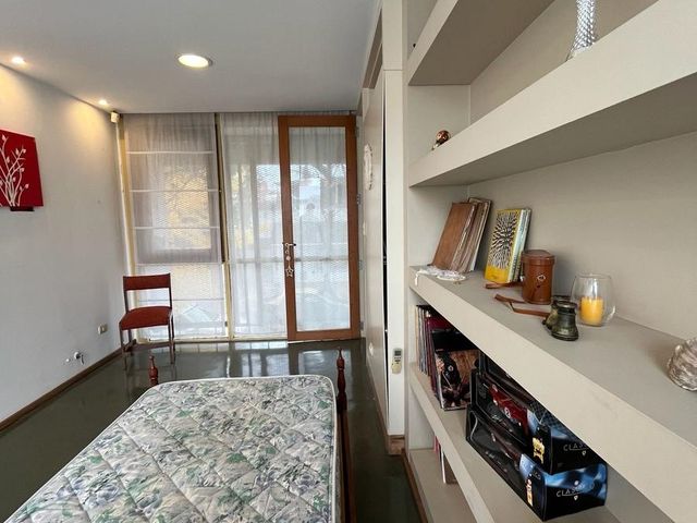 place photo 45
