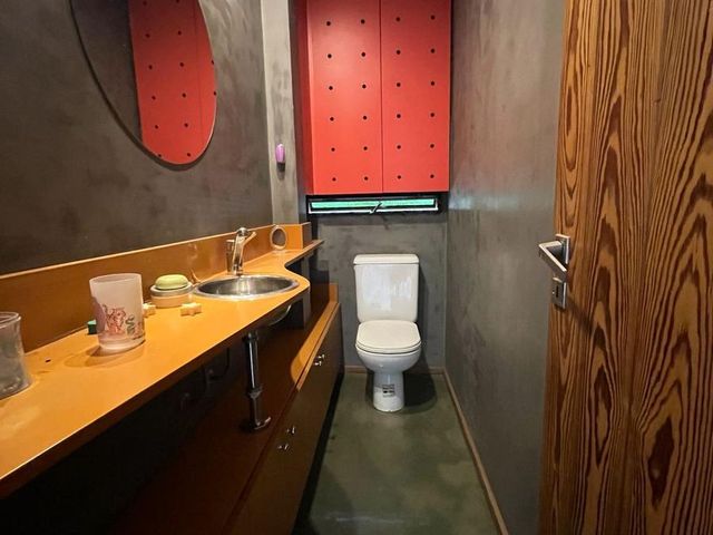 place photo 40