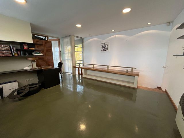 place photo 38