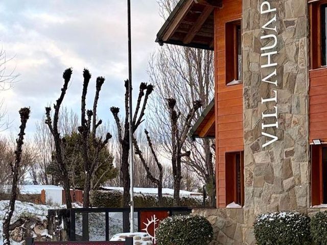 place photo 28